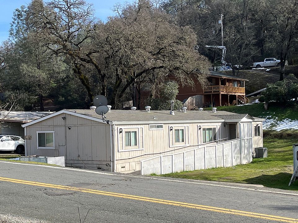 1st image of 3330-3320 Lakeview Dr