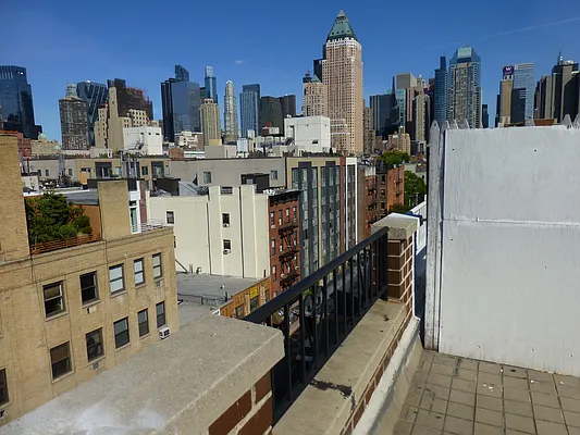 Rented by Charie Properties LLC | media 39