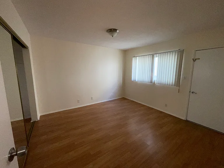 920 N Ogden Dr #2 — Photo 11