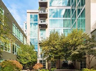 Sixty Spring, Columbus, OH 43215