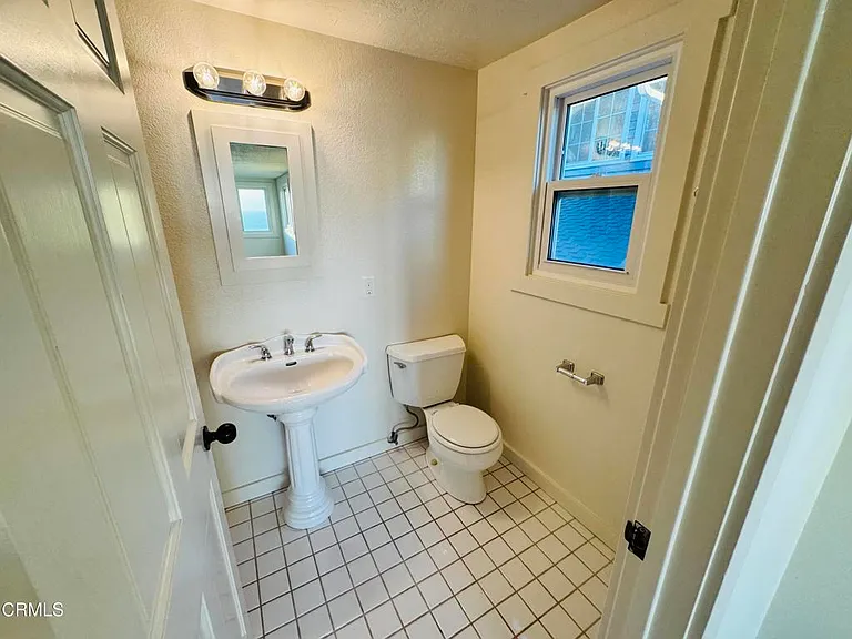 32175 Coast Hwy — Photo 36