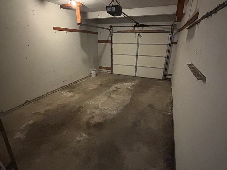 306 Willow St — Photo 12