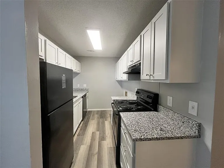 1370 N Salem Rd #1370 — Photo 4