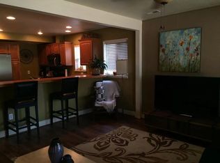 3350 N Elizabeth St, Denver, CO 80205