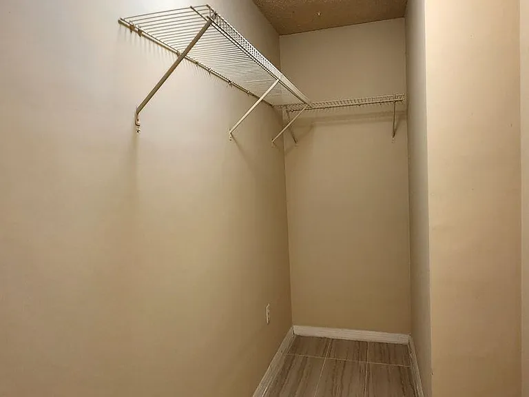 3453 NW 1st Ct — Photo 26