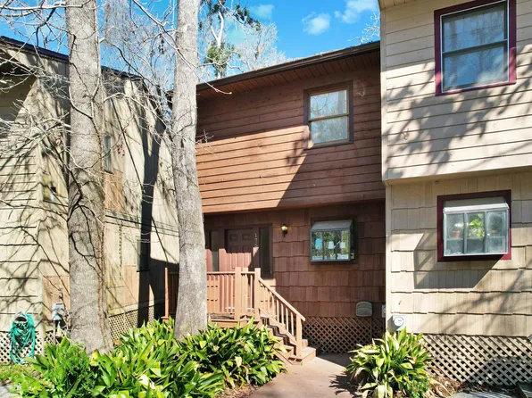 1750 Beechwood Cir N, Tallahassee, FL 32301