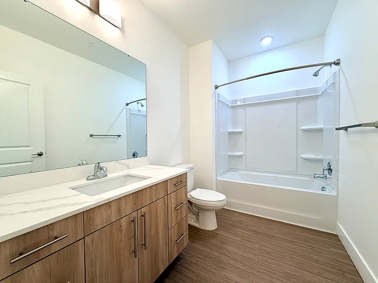 Norman Lofts — Photo 29