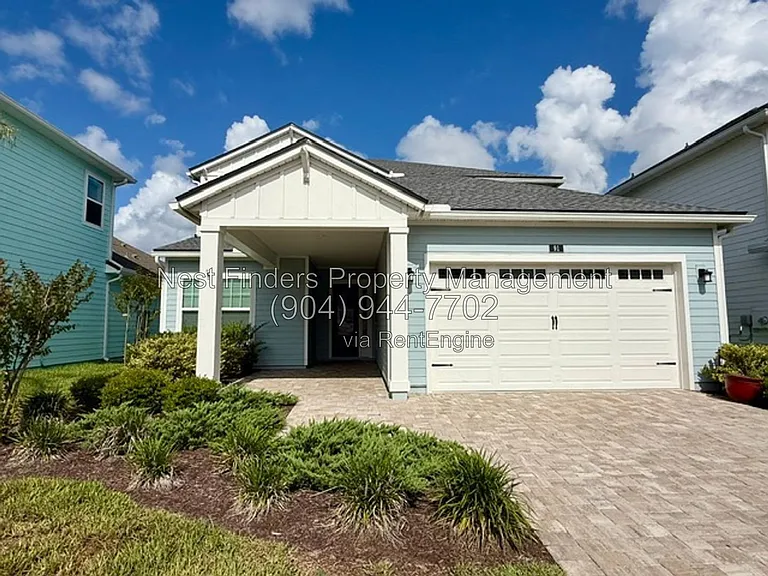 91 Somerville Dr — Photo 1