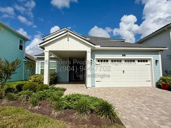 91 Somerville Dr, Ponte Vedra, FL
