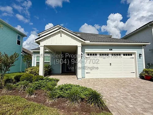 91 Somerville Dr Photo 1