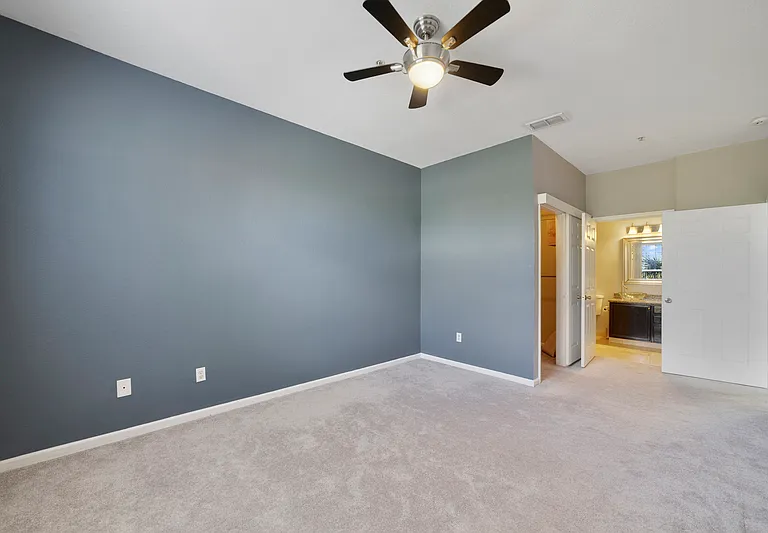 6214 Stevenson Dr #304 — Photo 12