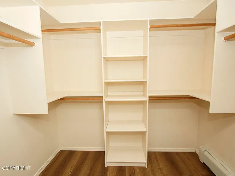 20757 Mountain Vista Dr — Photo 29
