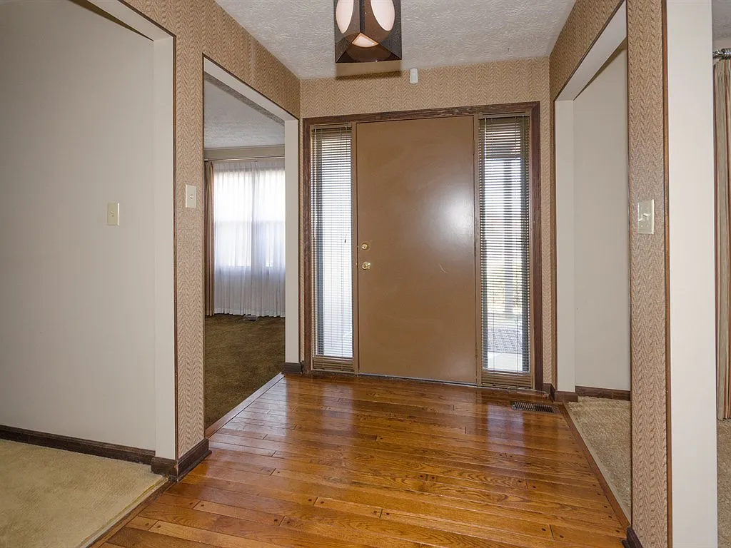 11431 E Creekwood Cir photo 1