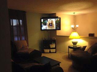 4540 Beaumont Rd, Colorado Springs, CO 80916