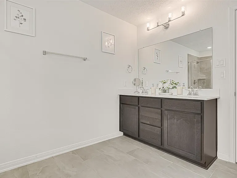 5510 Blackbird Ln — Photo 20