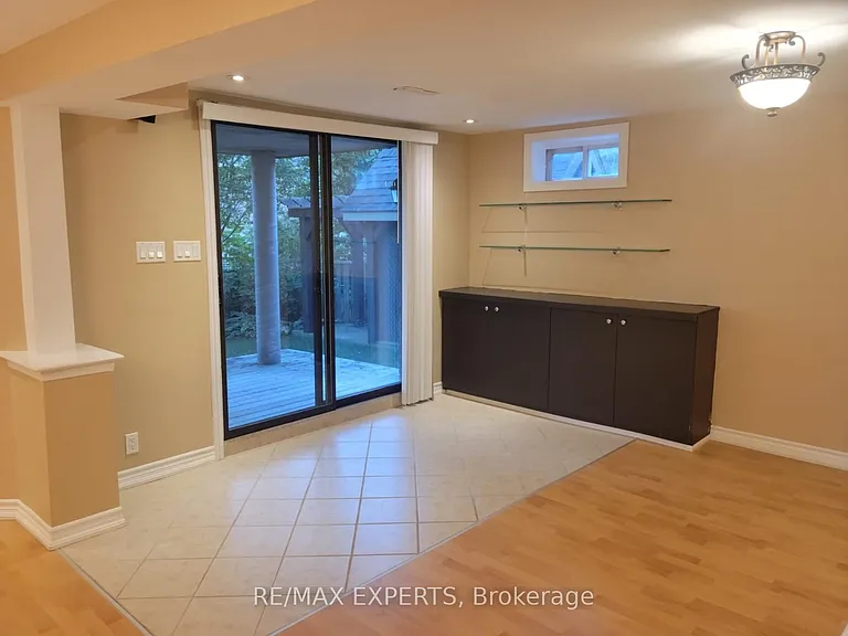 78 Westchester Blvd #BASEMENT — Photo 2