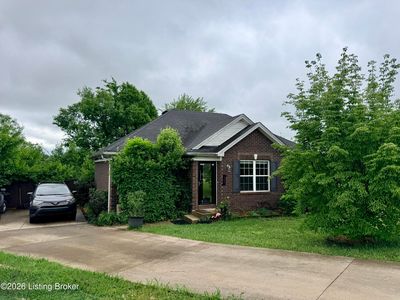 104 Adams Ct, Bardstown, KY, 40004