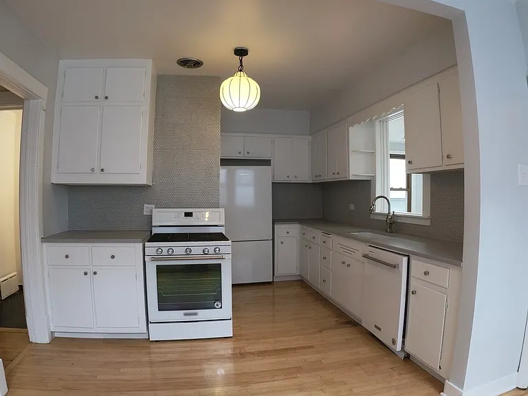 4219 N Albany Ave #2 — Photo 5