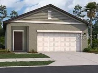5814 Kalamata Dr, Polk City, FL 33868