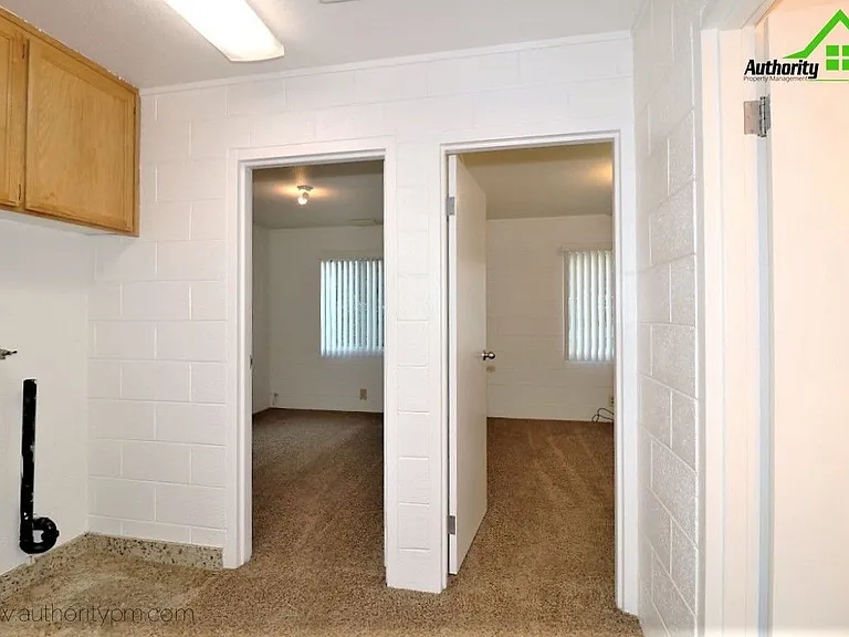 6152 Verde Vale Ct — Photo 7