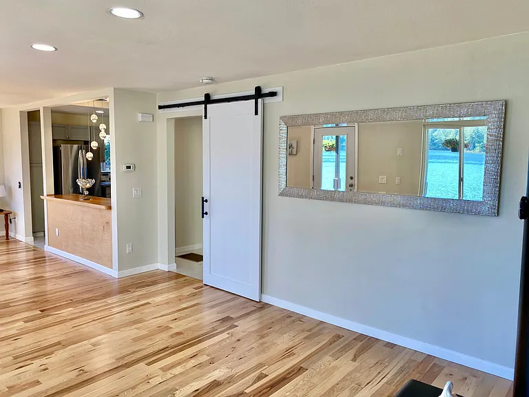 1304 Madrona Beach Rd NW — Photo 19