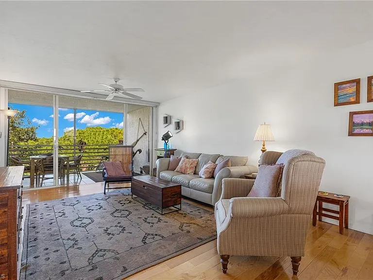 290 Naples Cove Dr #2602 — Photo 13