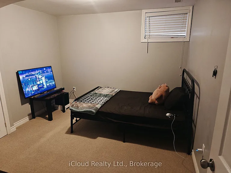 72 Graihawk Dr — Photo 7
