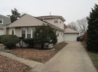 5421 7th Ave, Countryside, IL 60525