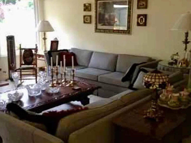 1105 Santa Madera Ct — Photo 8