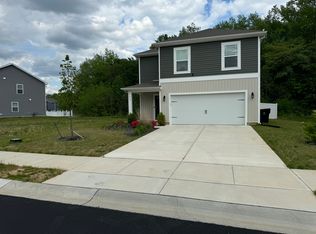 17 Currant Cir, Magnolia, DE 19962