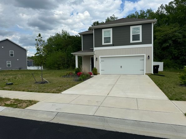 17 Currant Cir