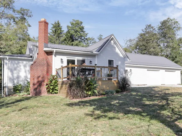 12913 National Rd, Thornville, OH 43076