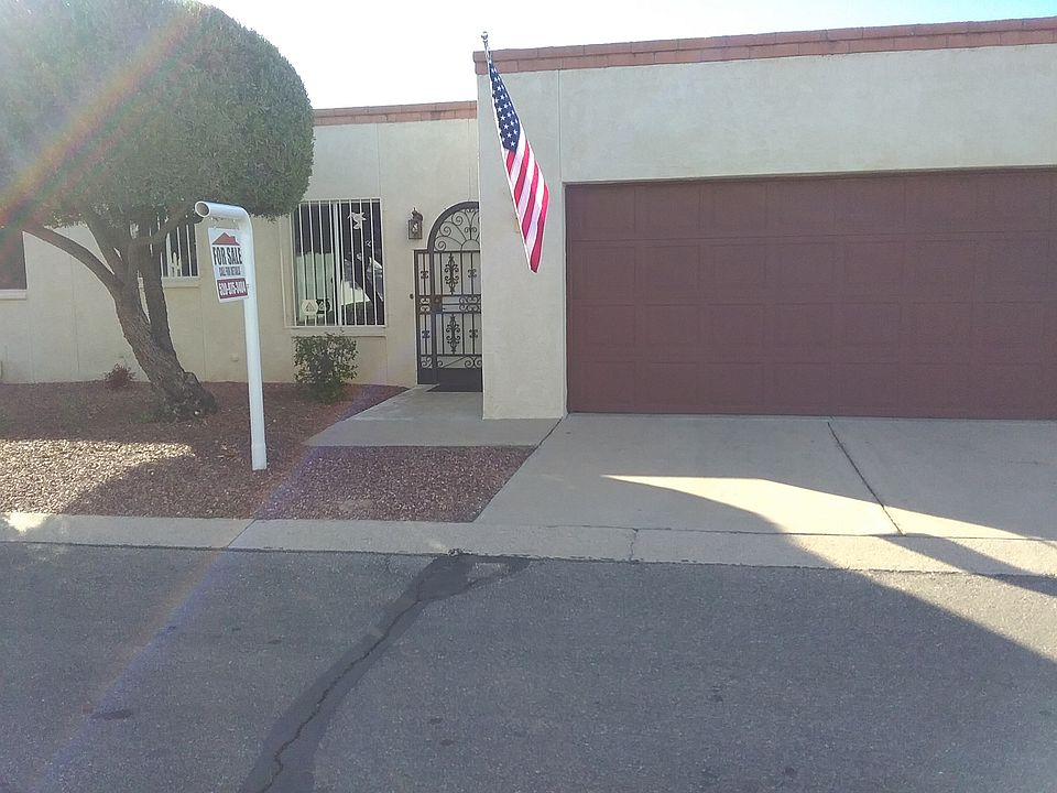 1st image of 1159 N Tracy Ave