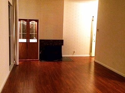 1st image of 11733 Mayfield Ave APT 5