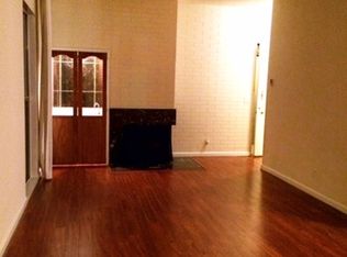 11733 Mayfield Ave APT 5, Los Angeles, CA 90049