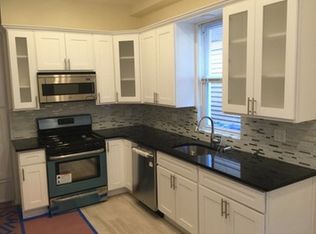 454 E 7th St APT 3, Brooklyn, NY 11218