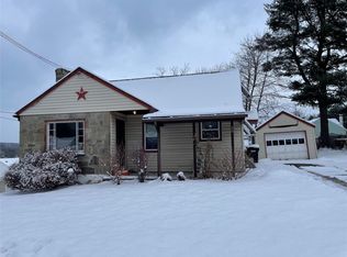 29 Standish Ave, Binghamton, NY 13901