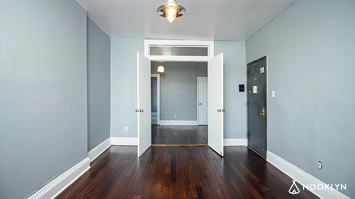 Rented by Nooklyn NYC LLC | media 16