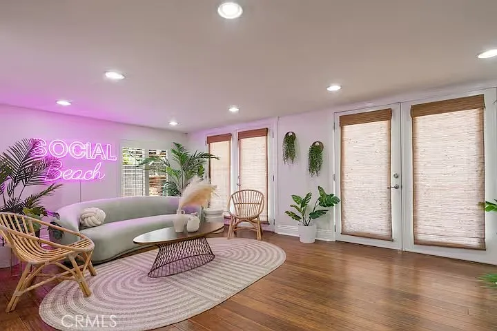 6817 E Bacarro St — Photo 9