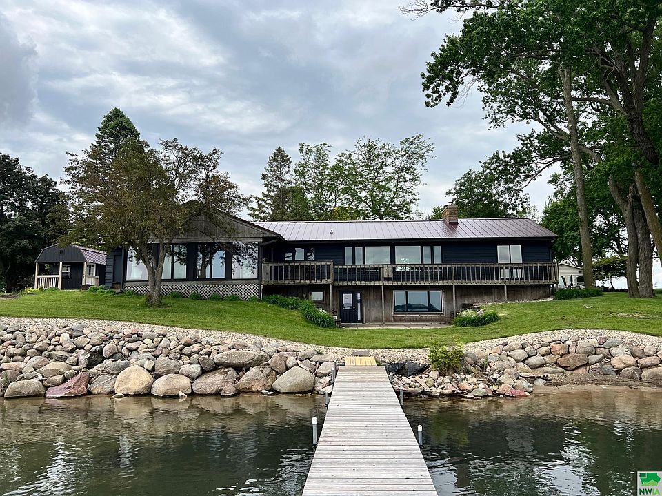 2nd image of 193 S Shore Dr