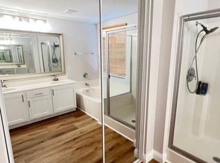 116 Confederation Way, Irvine, CA 92602