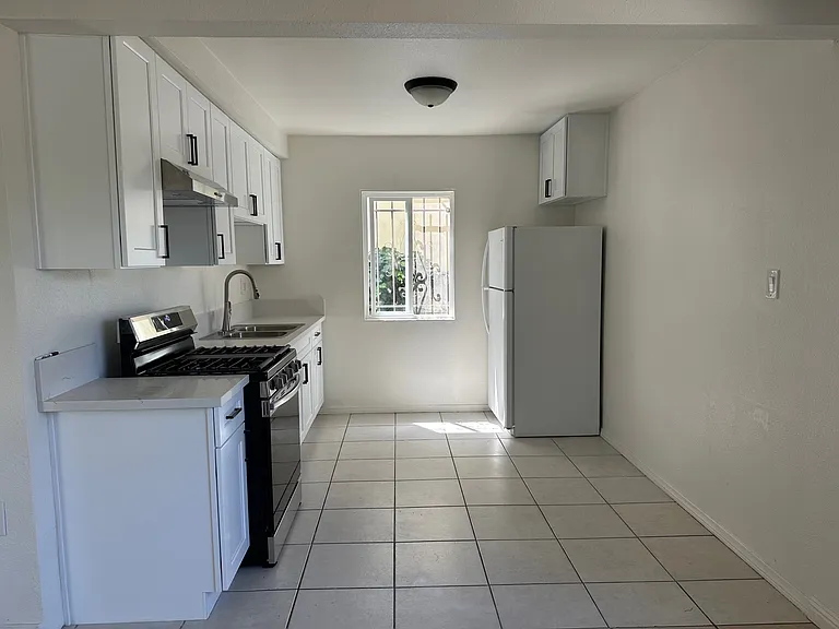 5546 W Geer Ave — Photo 17