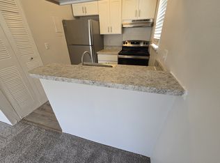 5206 Eastwinds Dr, Orlando, FL 32819