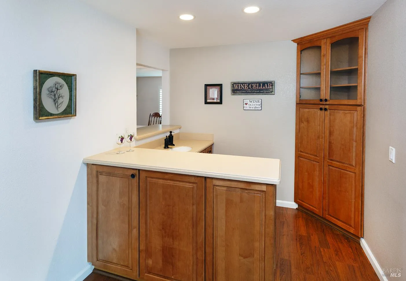 6064 Dolores Drive - Photo 9