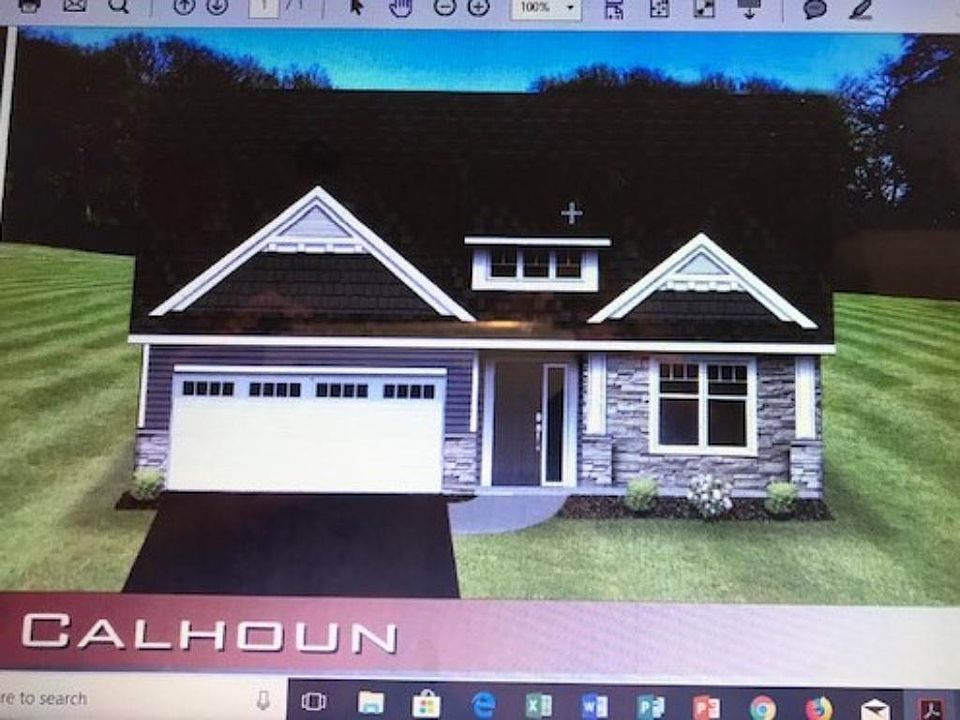 1st image of 12765 Aspen Ln N