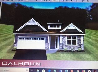 12765 Aspen Ln N, Rogers, MN 55374