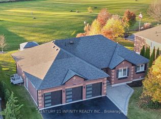 222 Southcrest Dr, Kawartha Lakes, ON L0C 1G0