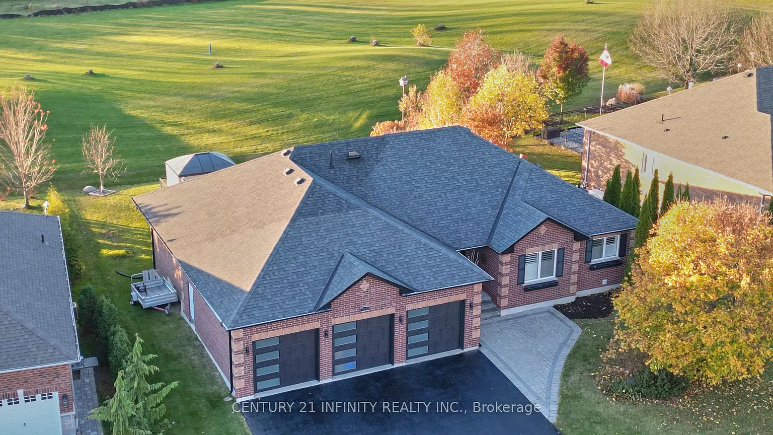 222 Southcrest Dr photo 1