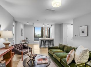 1211 Van St SE APT 501, Washington, DC 20003