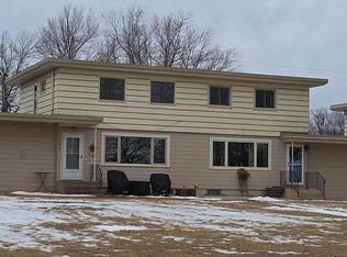 309 14th St NW, Austin, MN 55912